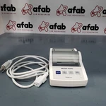 Mettler Toledo Rs P26 Printer. Fixed Price $864.00.