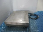 Mettler Toledo KB60S.2 Platform Scale Brick 15. Fixed Price $1100.00.