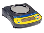 A&d EJ-610 Precision Compact Lab BALANCE,610X0.01G Jewelry Scale,pan 4.3",NEW. Fixed Price $399.00.