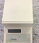 Mettler Toledo FP90 Processor Does Not Come With Furnace. Fixed Price $95.00.