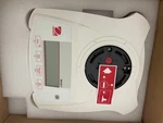 Ohaus SPX621 Scale Portable Balance. Fixed Price $175.00.