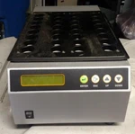 Promega Biosystems Heater / Shaker Magnet Instrument A1711. Fixed Price $351.99.