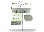 Mint Condition Kern 440-47N Precision Balance Fine Laboratory Ma. Fixed Price $850.00.