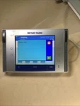 Mettler Toledo Tdnr Lcd Display Excellence Plus Tested For Power. Fixed Price $200.00.