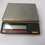 Sartorius 610 Scale Analytical Balance Laboratory For Parts Not Working. Fixed Price $99.99.