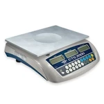 Advanced Counting Scale Kilogram X 0.5 Myweigh Cts 30000 Batch Weighing. Fixed Price $183.45.