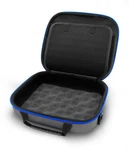 Cm Gray Hard Case For Ohaus Scale Compass CX1201 Analytical Balance - Only. Fixed Price $28.99.