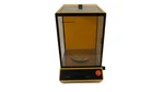 Sartorius 1602 MP8-1 Analytical Digital Balance Scale Free Shipping. Fixed Price $119.99.