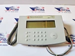 Denver Instrument 201172.1 Rev A DI-8K 8000 X 0.1G. Fixed Price $185.99.