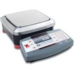 Ohaus 30088841 Compact Scale, R71MHD6 Am. Fixed Price $3378.82.