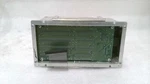 Mettler Toledo Jagxtreme JXPA1060000 Scale Terminal- No Front Panel. Fixed Price $999.99.