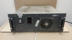 Vts Vibration Test System Power Amplifier For Electro Dynamic Shaker PA-600. Fixed Price $1350.56.