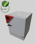 Binder Cb 150 Co Cell Incubator. Fixed Price $1300.00.
