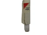 Fisher 28A3403X012 Nsmp. Fixed Price $891.00.