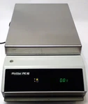 Mettler Toledo Pk Precision Laboratory Scale / Balance 16000G 110-240V Tested. Fixed Price $899.48.