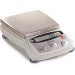 Ohaus TAJ602 Gold Balance, 600 X 0.01. Fixed Price $250.00.