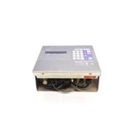 Mettler Toledo Lynx LTHA0000000 100/120V 0.15A Nsnp. Fixed Price $407.00.