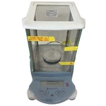 Ohaus Adventurer Pro AV264C Analytical Scale Precision Balance Capacity 260G #3. Fixed Price $699.99.