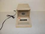 Ohaus Precision Standard Ts 120S Benchtop Electronic Balance Scale (SBH70). Fixed Price $48.75.