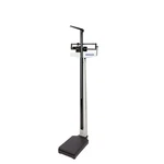 Health Meter 402KL Physician Scale W/ Height Rod & Counterweights. Fixed Price $293.00.