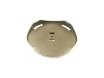 Scilogex 18900035 Universal Circular Adapter. Fixed Price $39.60.