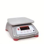 Ohaus V41XWE1501T Compact Scale 30035444. Fixed Price $829.28.