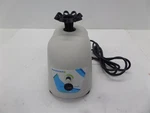 Benchmark BV1000 Benchmixer Vortex. Fixed Price $54.95.