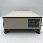 Ortho-clinical Diagnostics PK215 Typing System Mts Centrifuge Powers On As Is. Fixed Price $50.00.