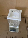 Mettler Toledo Digital Scale Analytical Balance Model AB204-S/FACT Untested. Fixed Price $149.99.