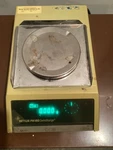Mettler Toledo PM460 Analytical Balance 460G/60G 0.01/0.001G. Fixed Price $880.00.