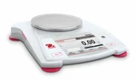Ohaus STX422 Electronic Balance 30253008. Fixed Price $996.96.