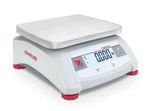 Ohaus V12P6 Compact Scale Item# 30539391. Fixed Price $501.00.