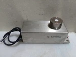 Sartorius / WZA1203-N Load Cell, 1PCS. Fixed Price $297.00.