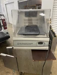 R202046 New Brunswick Excella 24R Heating Cooling Shaker Incubator Inc/ref. Fixed Price $500.00.