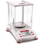 Ohaus, AX223N/E Adventurer Precision Balance, 220 1 Mg, Ntep. Fixed Price $1669.96.