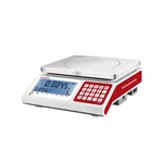 Fristaden Lab Counting Scale 30 Kg X 0.5 Industrial For .... Fixed Price $198.75.