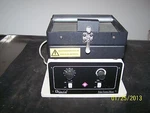 Glas Col Pulsing Vortex Mixer Shaker 099A PVM12. Fixed Price $405.00.