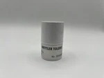 Mettler Toledo M1 100 Gram Calibration Weights Brand New Original Case. Fixed Price $24.99.