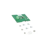 83032107 RS232 Connector Series: Navigator Ohaus. Fixed Price $113.27.