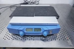 Ika Ks 260 S1 Control Digital Orbital Shaker. Fixed Price $500.00.