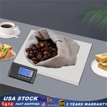 Medical High Precision Physician Digital Scale Body Weight Doctor Balance Health. Fixed Price $45.25.