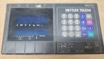 Mettler Toledo Jagxtreme Scale Controller. Fixed Price $98.99.
