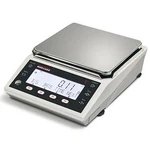 Rice Lake, TE-3202, Precision Tuning Fork Balance, 3200 X 0.01 G, Ntep. Fixed Price $934.71.