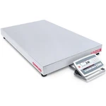 Ohaus D52XW25WQL5, Washdown Bench Scale W/ Front Mount, 50 0.01 Lb, Ntep. Fixed Price $2063.08.