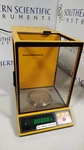 Sartorius 1702 Analytical Lab Scale Digital Balance. Fixed Price $250.00.