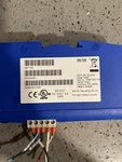 Mettler Toledo Device Net Module DNB00001000 W/ Warranty Free Shipping. Fixed Price $69.99.