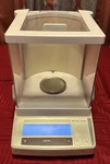 Mettler Toledo JB1603-C Analytical Digital Scale Needs Calibration Error 4 Code. Fixed Price $487.50.