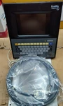 Sartorius EM02T-X Ecomix Compact Paint Mixing Terminal. Fixed Price $199.99.