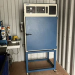 Lunaire CEO-910W-4 Environmental / Stability Temperature-&-humidity Chamber *. Fixed Price $4250.00.