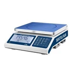 Fristaden Lab Seattle Alki Scientific Industrial Counting Scale, 30KG Capacity. Fixed Price $123.99.
